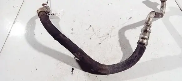 Audi A4 S4 B8 8K Air conditioning (A/C) pipe/hose