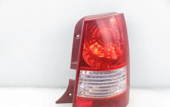 KIA Picanto Rear/tail lights 