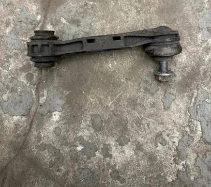 BMW M2 F87 Rear anti-roll bar/stabilizer link 2284618