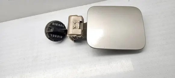 Hyundai Sonata Fuel tank cap