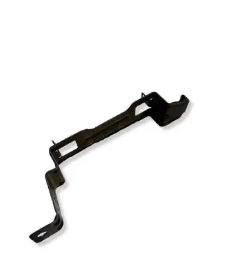 Volvo S90, V90 Battery bracket 31651299 B02FA