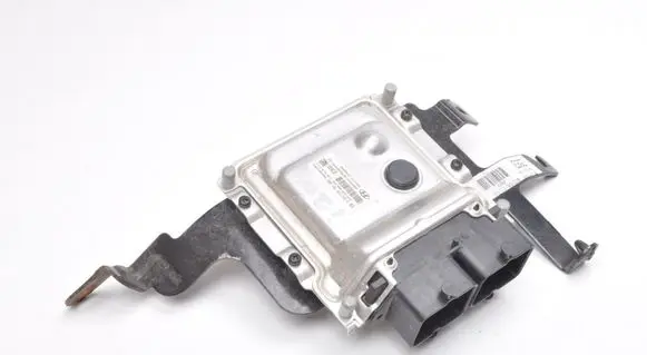 Hyundai i20 Active Engine control unit/module ECU 391F2-03GD0