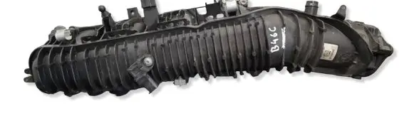 BMW 2 F45 Intake manifold 8655826