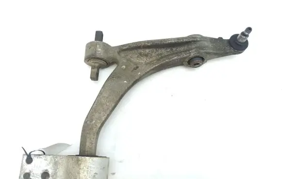 Alfa Romeo 159 Front lower control arm/wishbone 50710956