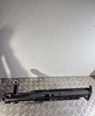 Volvo XC40 Other interior part 32353331