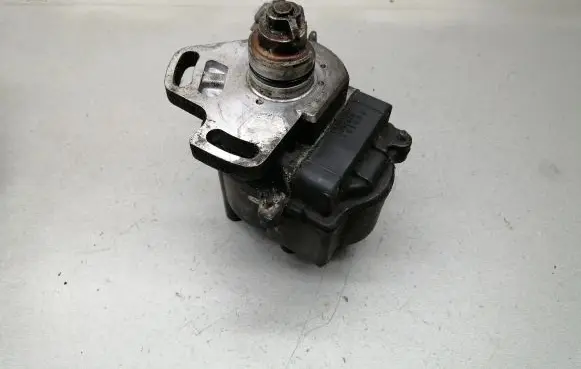 Toyota Celica T180 Spark distributor 90919029700