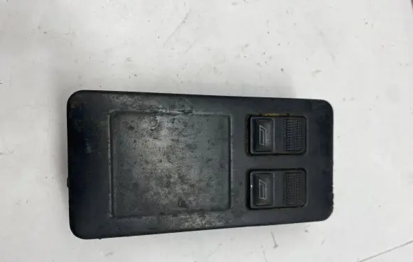 Audi A6 S6 C4 4A Other interior part 4A0959521A