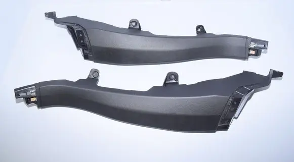 BMW 7 F01 F02 F03 F04 Other interior part 9112885 9112886