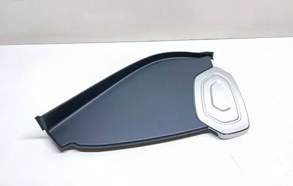 Land Rover Range Rover Sport L494 Dashboard side end trim DPLA04481ABW