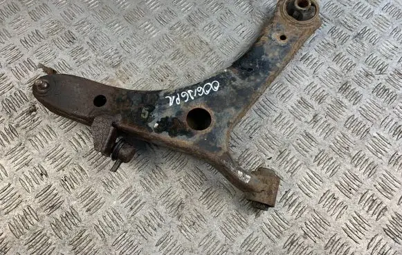 Subaru Outback Front lower control arm/wishbone