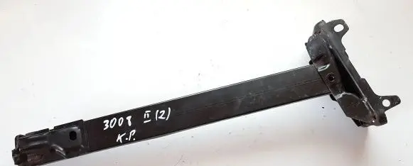Peugeot 3008 II Other front suspension part 52000W02