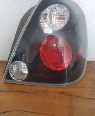 Nissan Altima Rear/tail lights 013151938RC