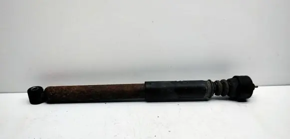 Ford Focus Rear shock absorber/damper