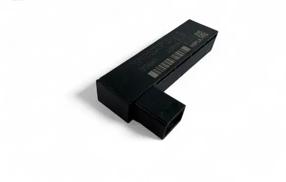 Volvo XC90 Keyless system antenna 31346697