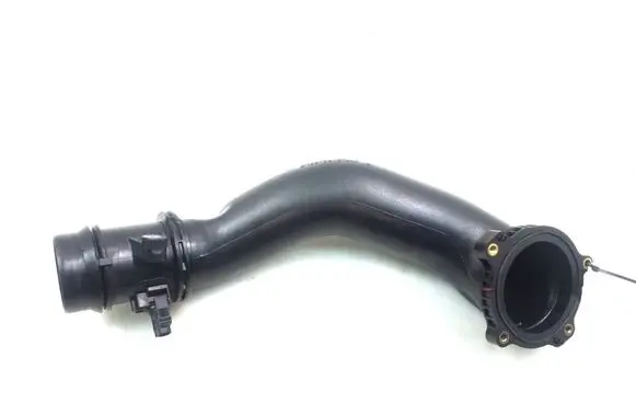 Mercedes-Benz CLS C218 X218 Brake vacuum hose/pipe A6510900242