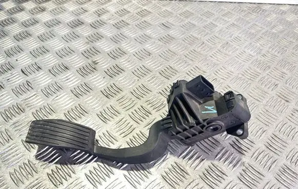 Alfa Romeo Mito Accelerator throttle pedal 55702020