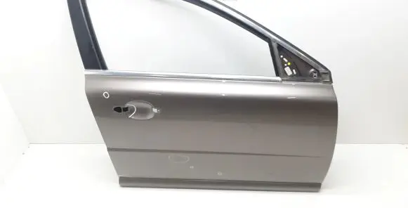 Volvo S80 Front door