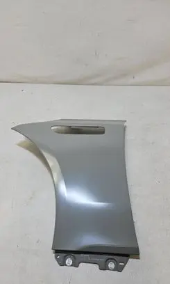 Mercedes-Benz EQS V297 Fender A2978810100
