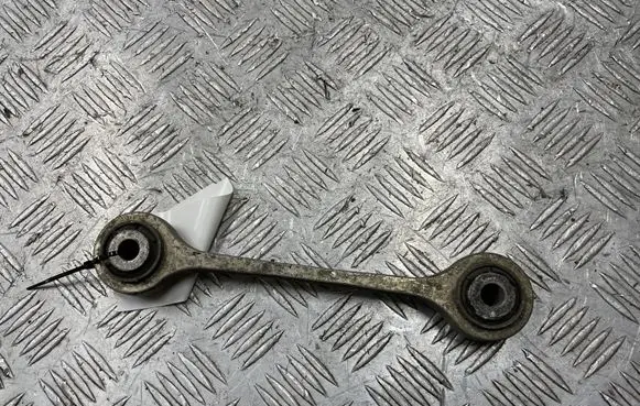 Front anti-roll bar/stabilizer link