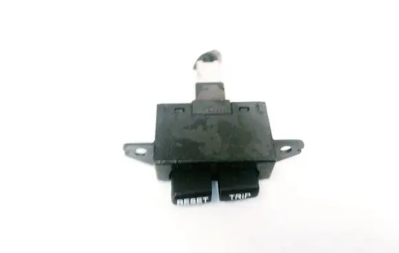 Hyundai Santa Fe Other switches/knobs/shifts