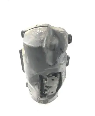Citroen C5 Power steering pump 9657739080