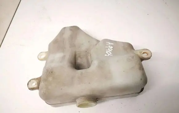 Suzuki SX4 Coolant expansion tank/reservoir