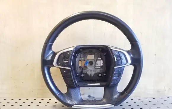 Citroen DS4 Steering wheel 96754515ZD 96720514ZD