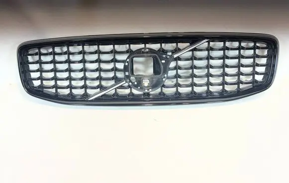 Volvo S90, V90 Front grill 32234084