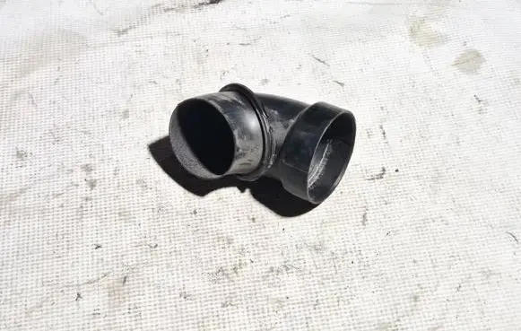 Mazda Premacy Air intake hose/pipe