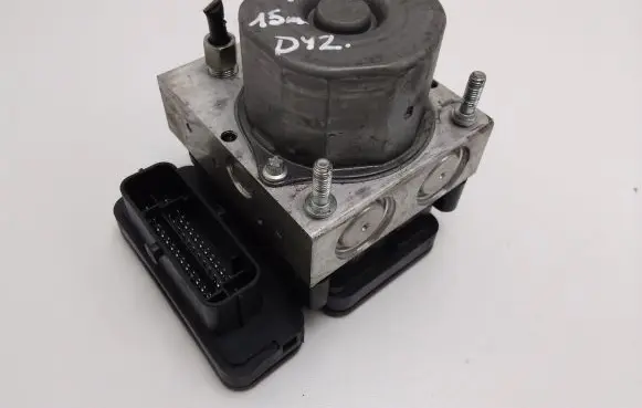 Nissan Pulsar ABS Pump 476603ZF0B 2265106516