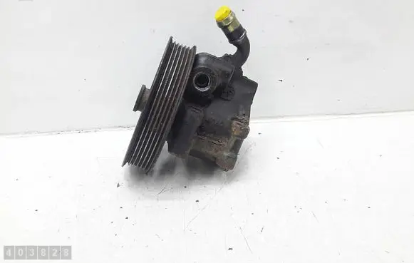 Ford Focus Power steering pump 1S7Q3A733AA