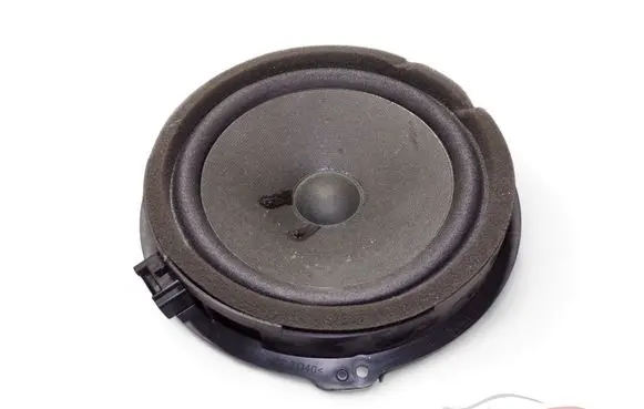 Ford Transit Courier Front door speaker AA6T18808AA