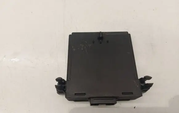 Volkswagen Touran II Gateway control module 7N0907530J 1K0907951 5WK50028E