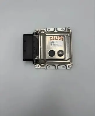 BMW 3 F30 F35 F31 Adblue control unit 7488140 003000000 0281034085
