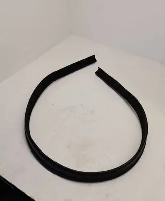 BMW M2 F87 Engine compartment rubber 7239145
