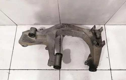 Porsche 911 996 Rear subframe 99633115107