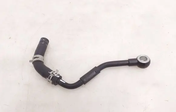 Toyota RAV 4 (XA50) Gearbox oil cooler pipe/hose