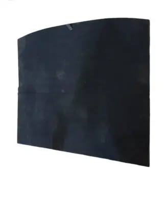 Toyota RAV 4 (XA50) Trunk/boot mat liner 
