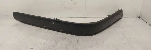 Mercedes-Benz E W210 Front bumper splitter molding 2108851621