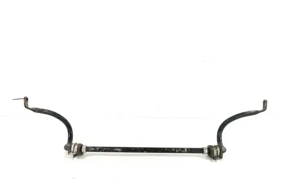 Mitsubishi Eclipse Cross Front anti-roll bar/sway bar 4056A265