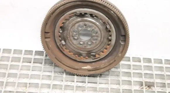 Skoda Superb B6 (3T) Flywheel 06K105266E 0GD300