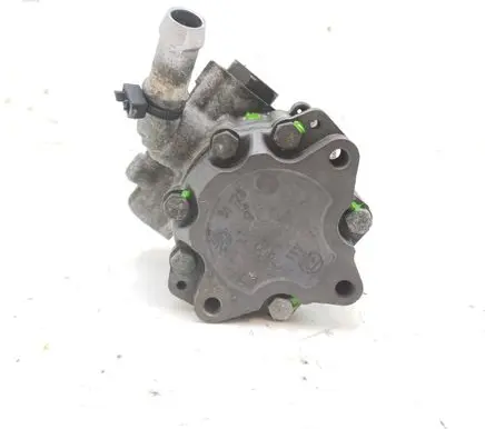 Audi A5 8T 8F Power steering pump 91128
