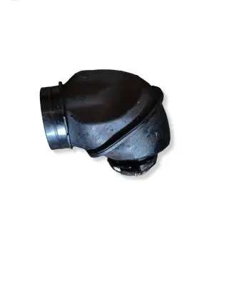 Mercedes-Benz Sprinter W907 W910 Intake resonator 0117583A