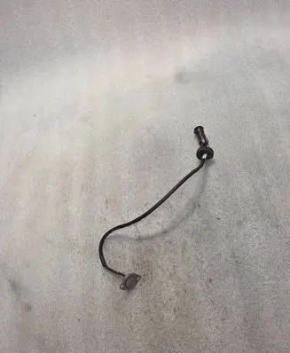 Audi 80 90 S2 B4 Sensor 