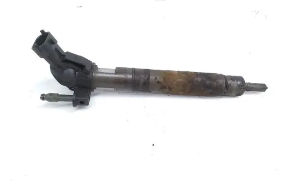 Honda CR-V Fuel injector 16450R3LG01 0445116056