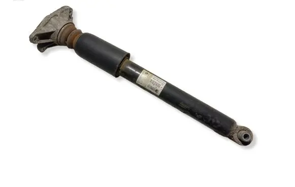 BMW 3 F30 F35 F31 Rear shock absorber/damper 6791569 14941510