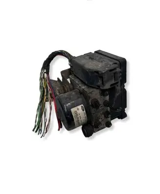 Ford Focus ABS Pump 2M512M110EC