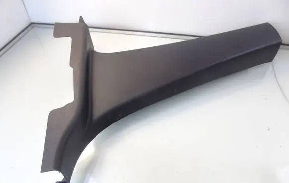 Fiat Doblo (B) pillar trim (bottom) 735456775