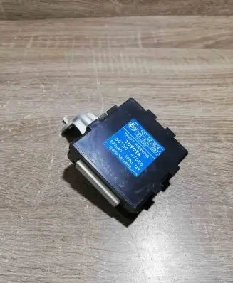 Toyota Prius (XW20) Alarm control unit/module 8973047020 2370003090