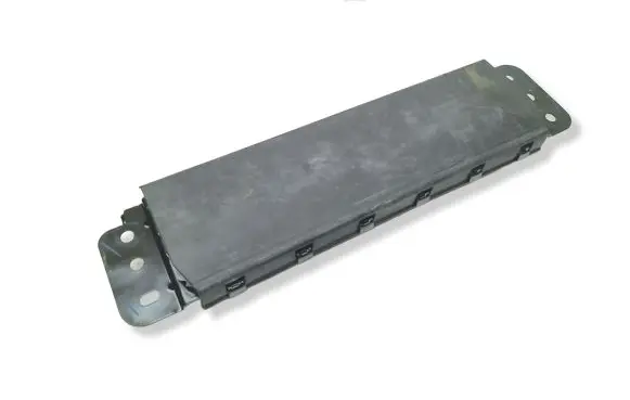 Chrysler Pacifica Knee airbag 0080P1120014
